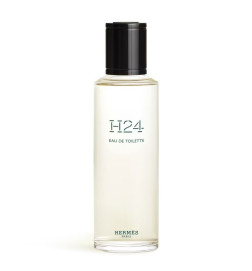 H24 - Recharge Eau de toilette H24 - Recharge Eau de toilette